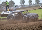 ABGH1483 Zevenhoven on Wheels Autocross 14-9-19